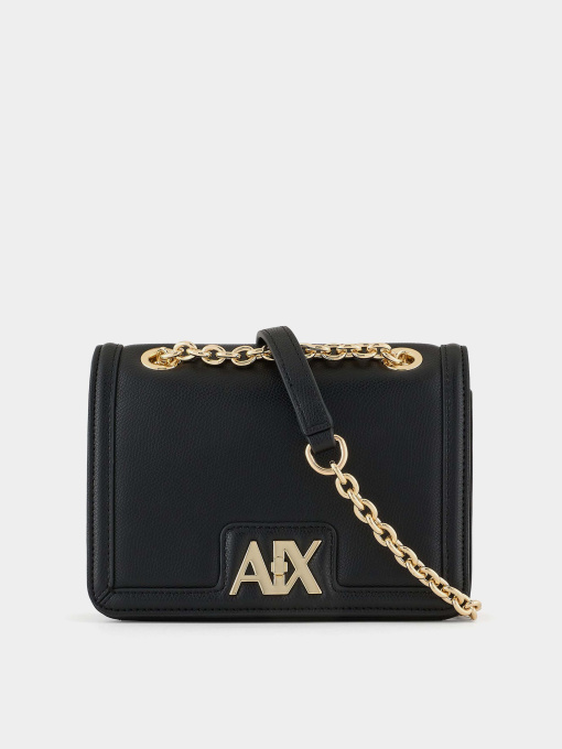 Сумки Armani Exchange модель 942986-4R731-19921 Фото