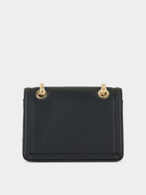 Сумки Armani Exchange модель 942986-4R731-19921 Фото