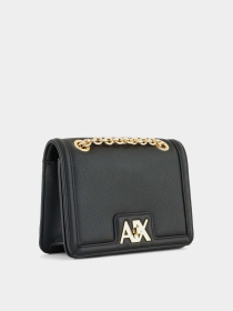 Сумки Armani Exchange модель 942986-4R731-19921 Фото