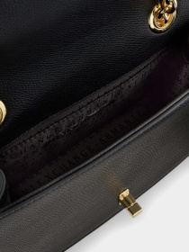 Сумки Armani Exchange модель 942986-4R731-19921 Фото