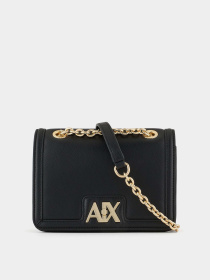 Сумки Armani Exchange модель 942986-4R731-19921 Фото