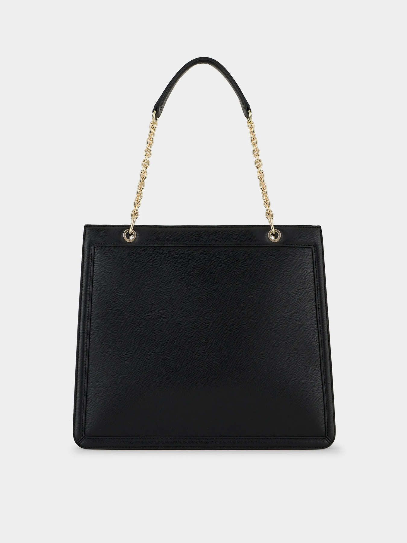 Сумки Armani Exchange модель 949116-4R731-19921 Фото