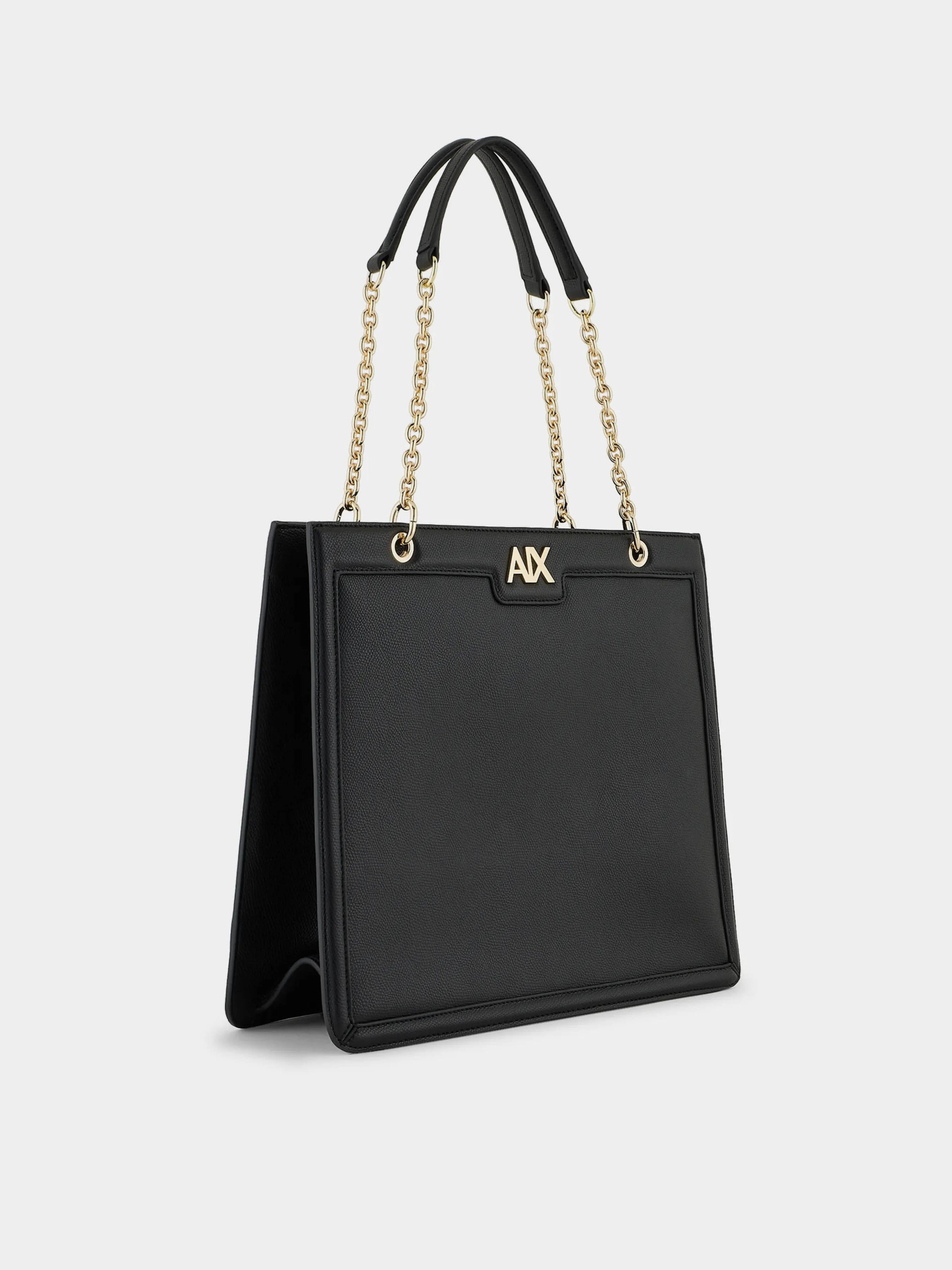 Сумки Armani Exchange модель 949116-4R731-19921 Фото