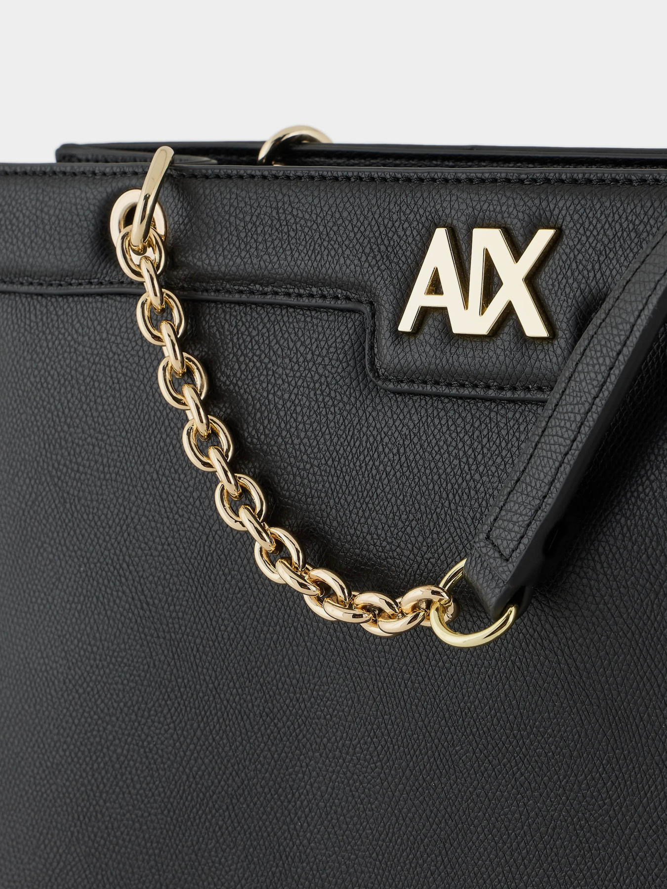 Сумки Armani Exchange модель 949116-4R731-19921 Фото