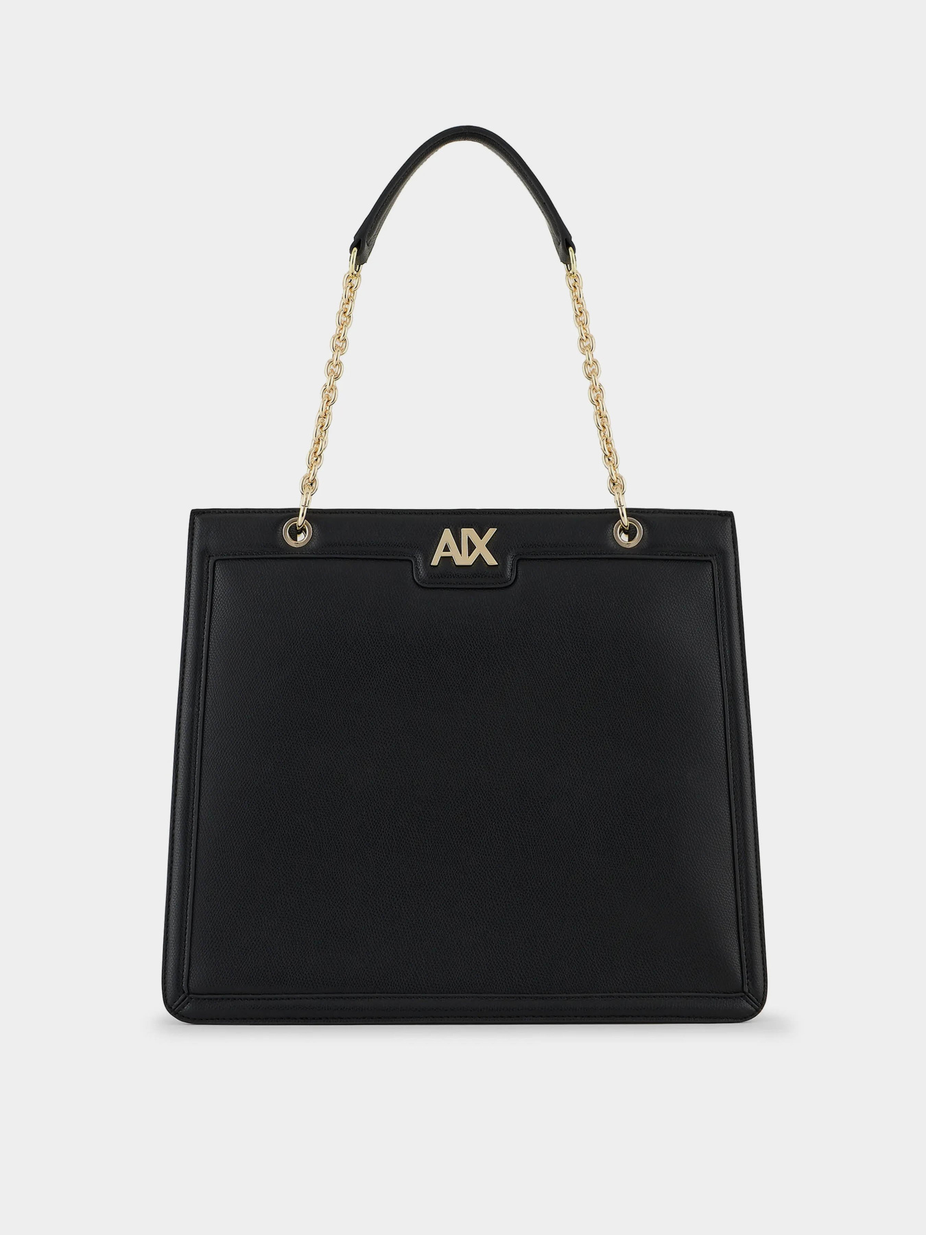 Сумки Armani Exchange модель 949116-4R731-19921 Фото