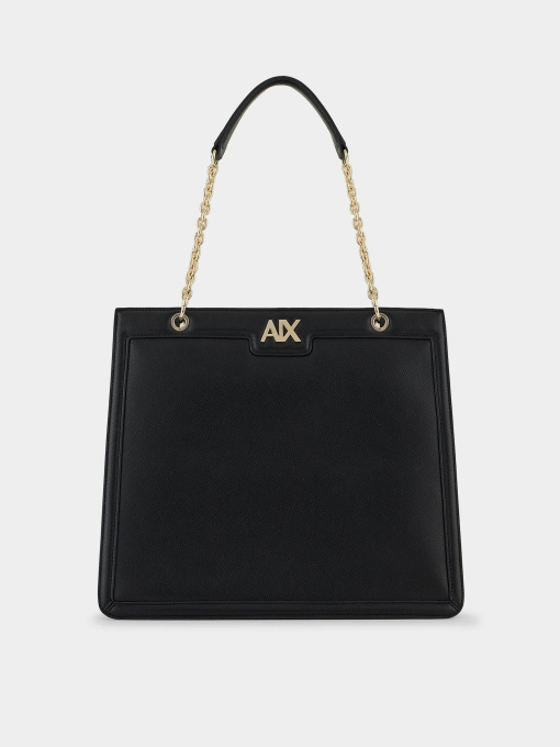 Сумки Armani Exchange модель 949116-4R731-19921 Фото
