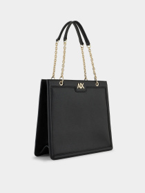Сумки Armani Exchange модель 949116-4R731-19921 Фото
