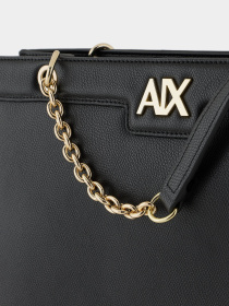 Сумки Armani Exchange модель 949116-4R731-19921 Фото