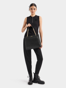 Сумки Armani Exchange модель 949116-4R731-19921 Фото