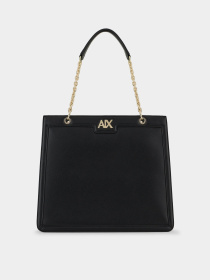 Сумки Armani Exchange модель 949116-4R731-19921 Фото