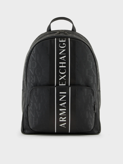Рюкзаки Armani Exchange Essential модель 952394-CC831-19921 Фото