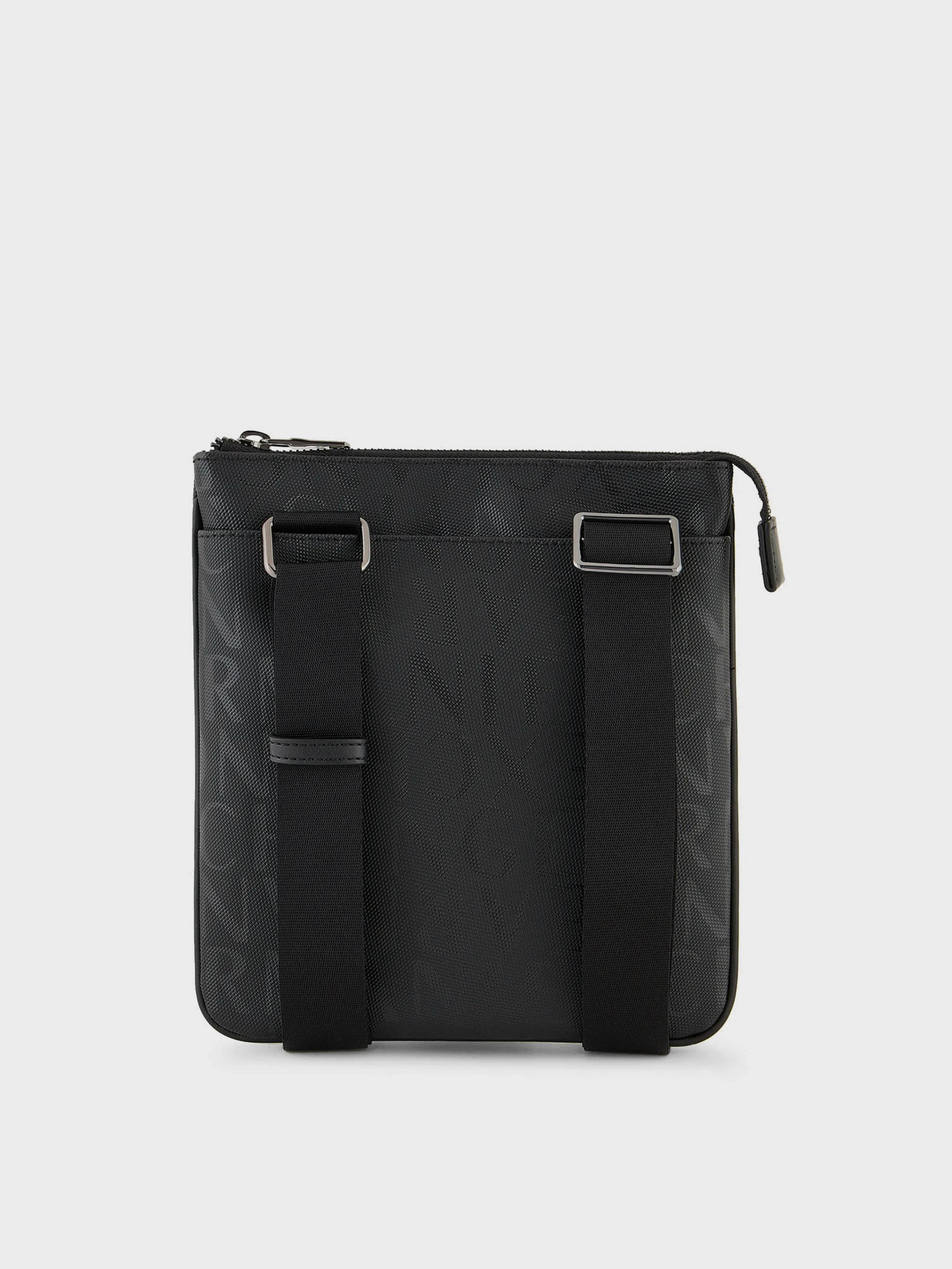 Сумки Armani Exchange модель 952397-CC831-19921 Фото