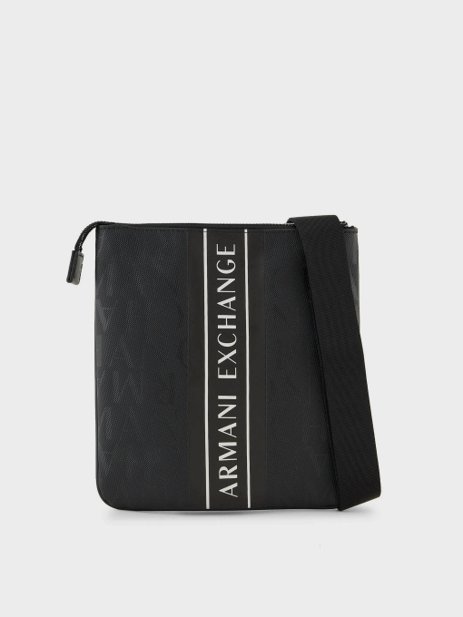 Сумки Armani Exchange модель 952397-CC831-19921 Фото