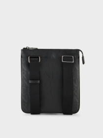 Сумки Armani Exchange модель 952397-CC831-19921 Фото