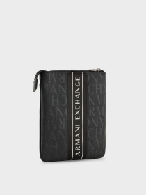 Сумки Armani Exchange модель 952397-CC831-19921 Фото