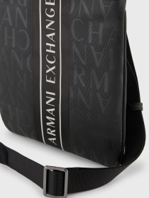 Сумки Armani Exchange модель 952397-CC831-19921 Фото