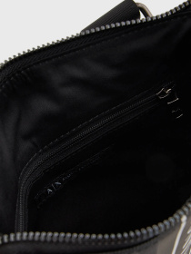 Сумки Armani Exchange модель 952397-CC831-19921 Фото
