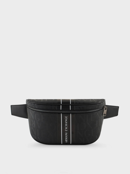 Сумки Armani Exchange Essential модель 952398-CC831-19921 Фото