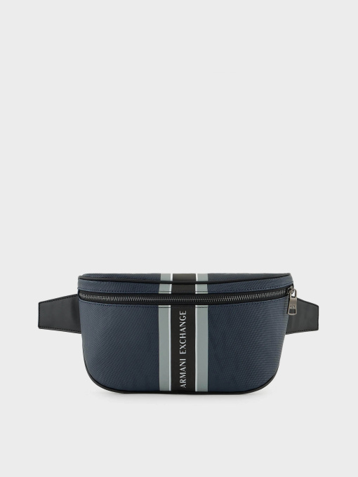 Сумки Armani Exchange Essential модель 952398-CC831-69536 Фото