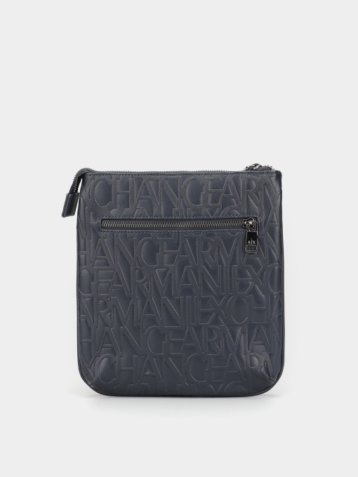 Сумки Armani Exchange модель 952526-CC838-00035 Фото