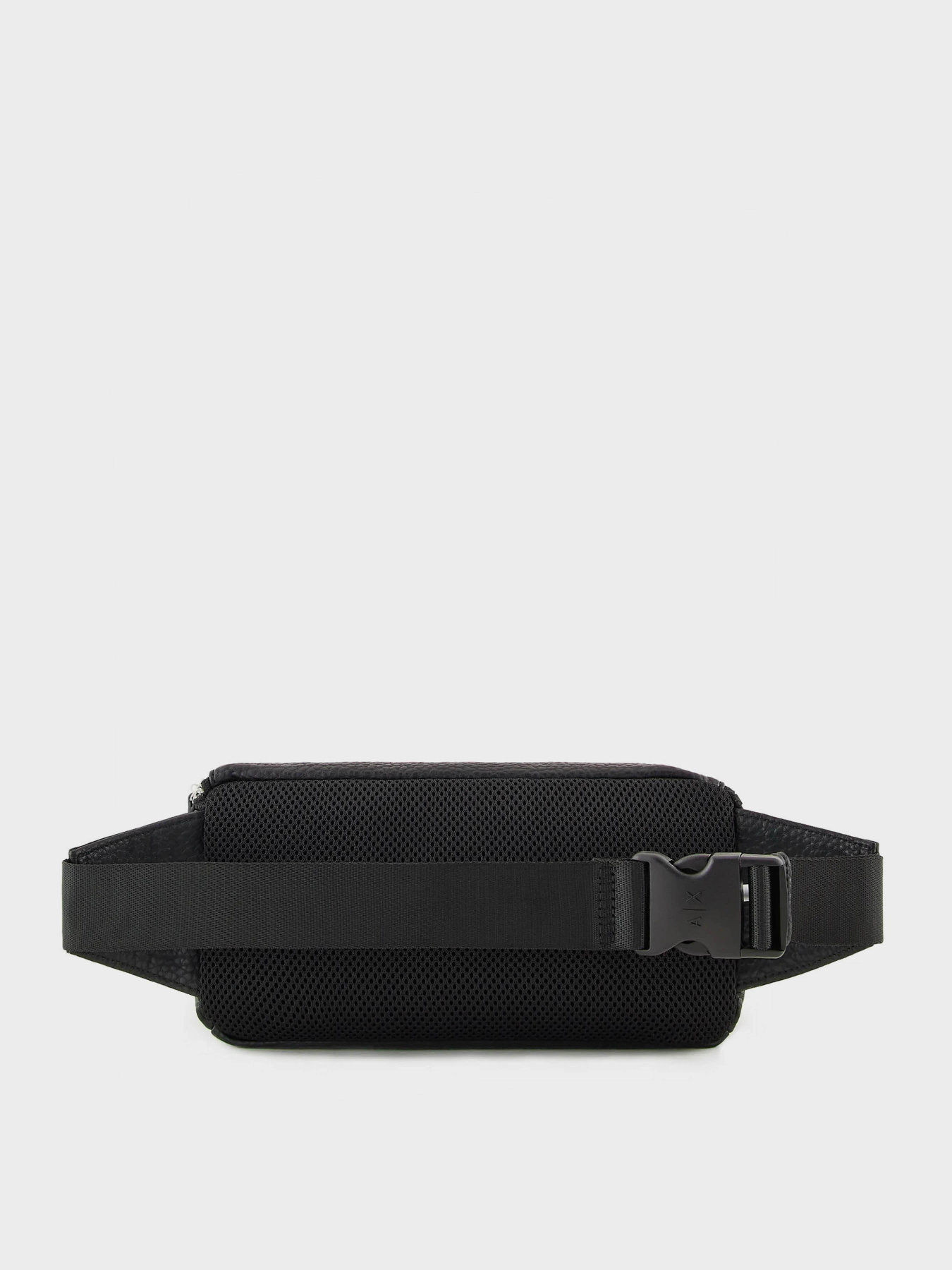 Сумки Armani Exchange модель 952612-CC828-00020 Фото