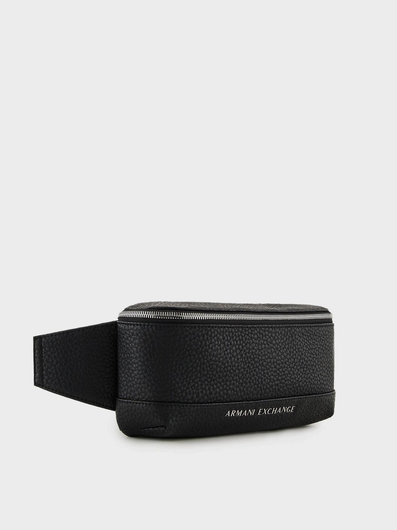 Сумки Armani Exchange модель 952612-CC828-00020 Фото