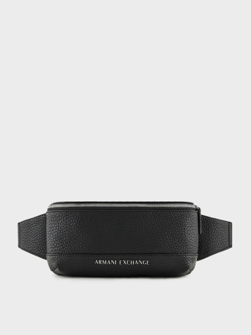 Сумки Armani Exchange модель 952612-CC828-00020 Фото