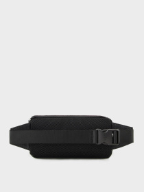 Сумки Armani Exchange модель 952612-CC828-00020 Фото