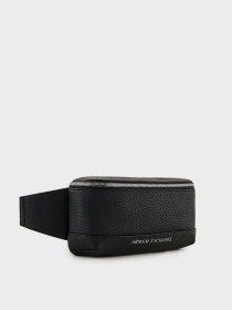 Сумки Armani Exchange модель 952612-CC828-00020 Фото