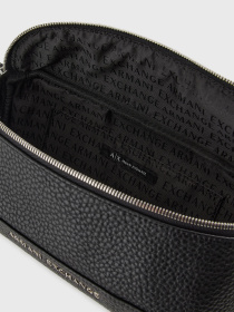Сумки Armani Exchange модель 952612-CC828-00020 Фото