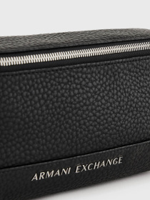 Сумки Armani Exchange модель 952612-CC828-00020 Фото