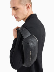 Сумки Armani Exchange модель 952612-CC828-00020 Фото