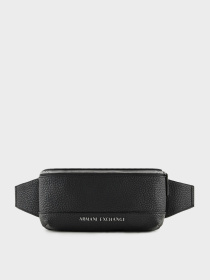 Сумки Armani Exchange модель 952612-CC828-00020 Фото