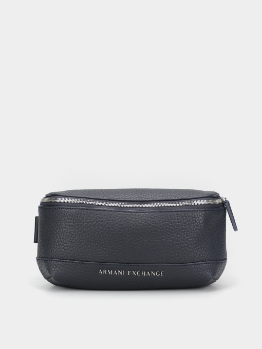 Сумки Armani Exchange Essential модель 952612-CC828-00035 Фото