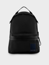 Рюкзаки Armani Exchange модель 952627-4R837-00020 Фото