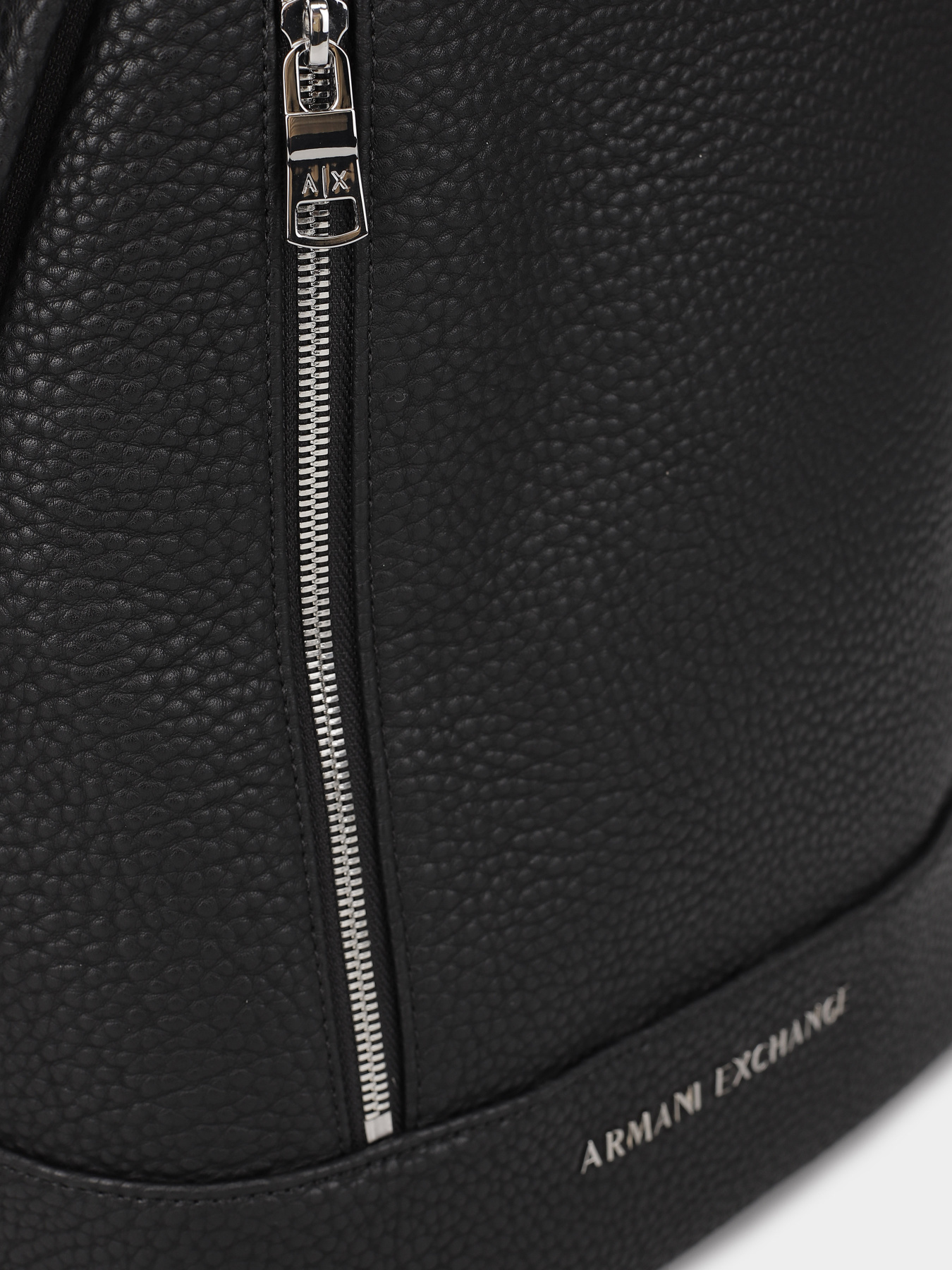 Рюкзаки Armani Exchange Essential модель 952631-CC828-00020 Рюкзаки Armani Exchange Essential модель 952631-CC828-00020 Фото