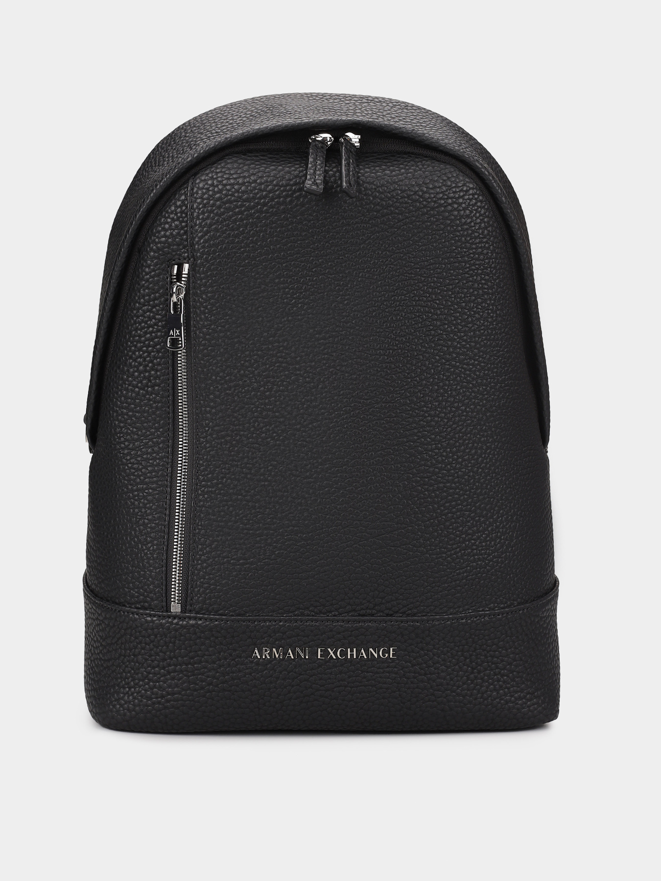 Рюкзаки Armani Exchange Essential модель 952631-CC828-00020 Рюкзаки Armani Exchange Essential модель 952631-CC828-00020 Фото