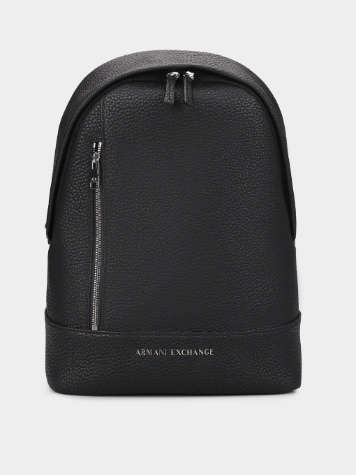 Рюкзаки Armani Exchange Essential модель 952631-CC828-00020 Фото