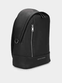Рюкзаки Armani Exchange Essential модель 952631-CC828-00020 Фото