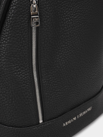 Рюкзаки Armani Exchange Essential модель 952631-CC828-00020 Фото