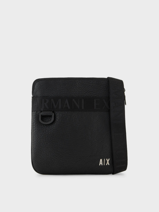 Сумки Armani Exchange модель 952636-4R839-00020 Фото