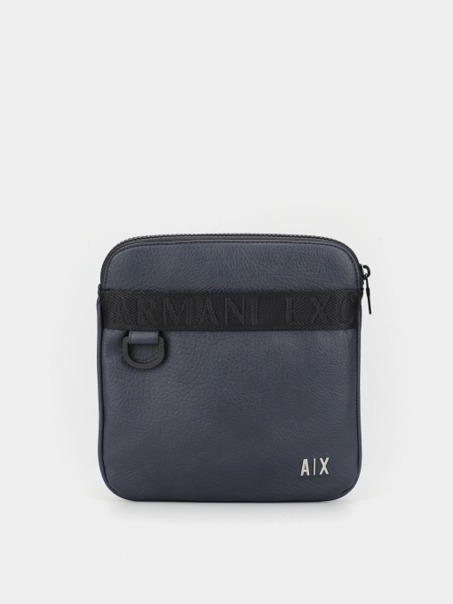 Сумки Armani Exchange модель 952636-4R839-00035 Фото