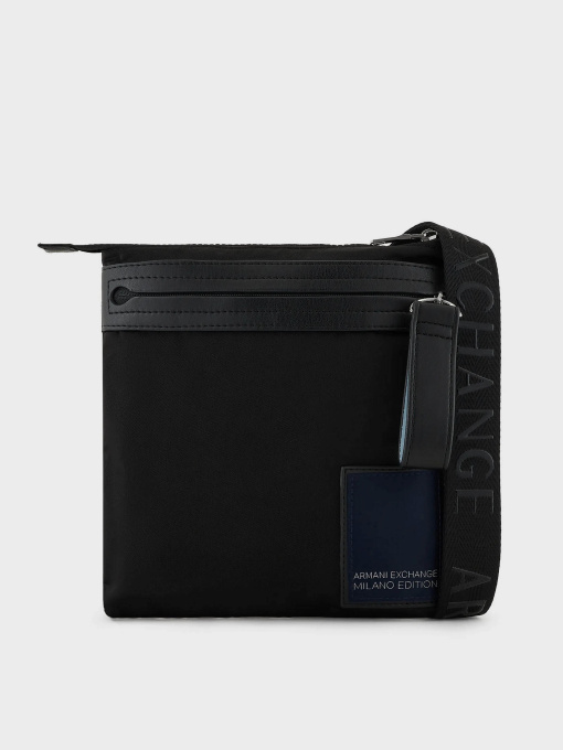 Сумки Armani Exchange модель 952643-4R837-00020 Фото
