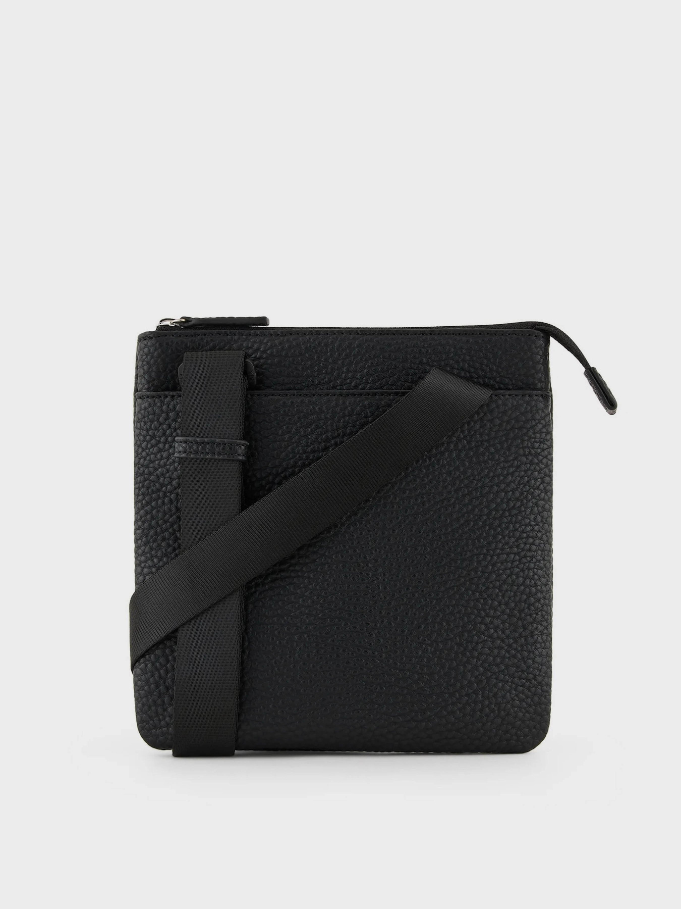 Сумки Armani Exchange модель 952652-CC828-00020 Фото