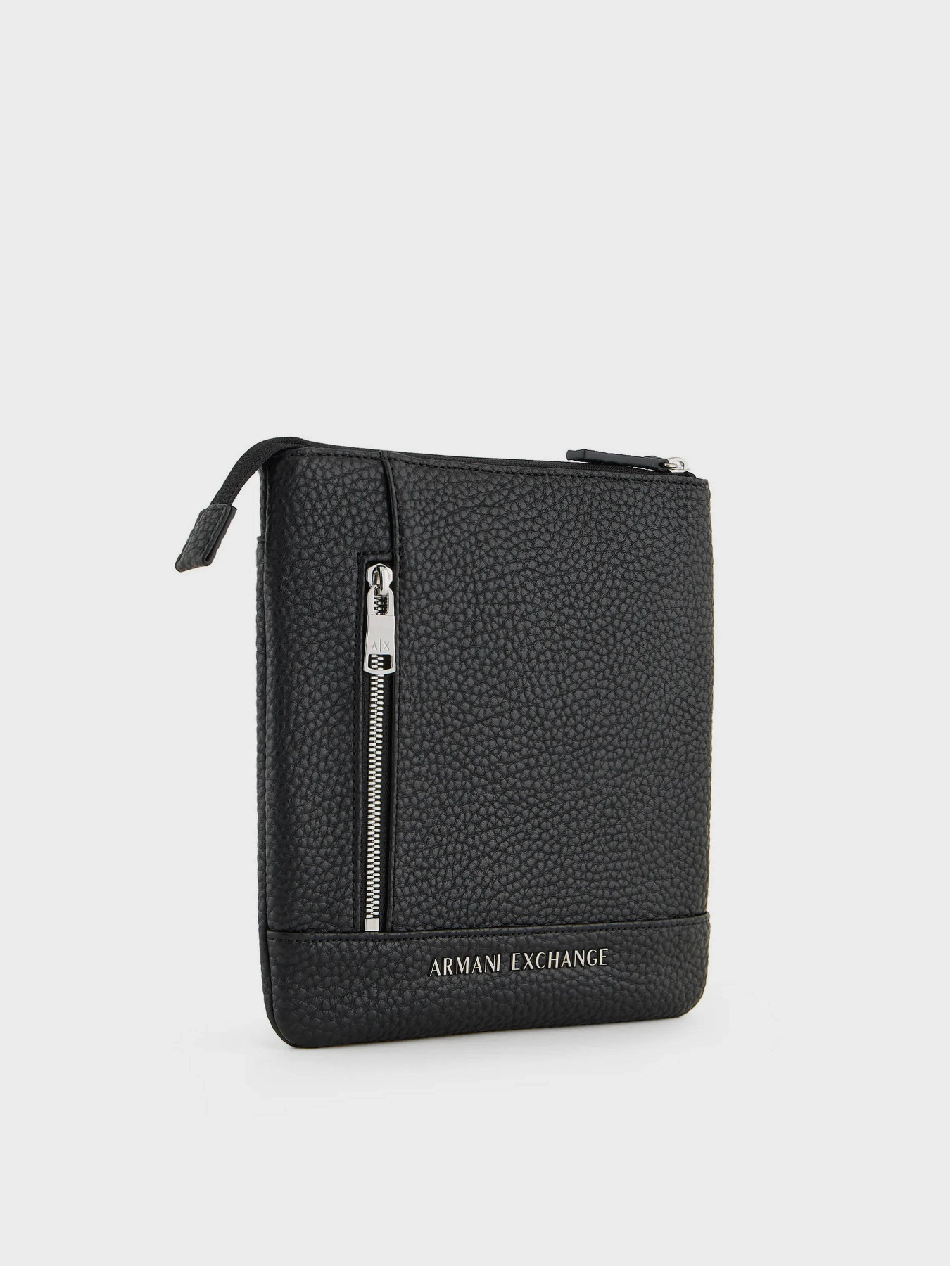 Сумки Armani Exchange модель 952652-CC828-00020 Фото