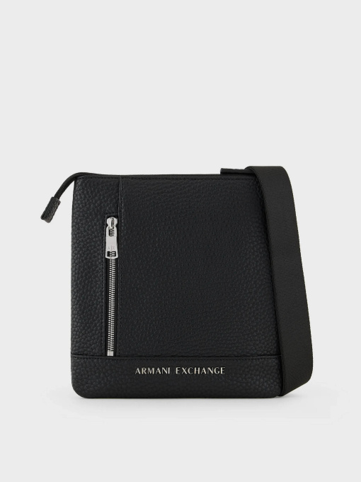 Сумки Armani Exchange модель 952652-CC828-00020 Фото