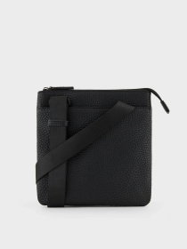 Сумки Armani Exchange модель 952652-CC828-00020 Фото