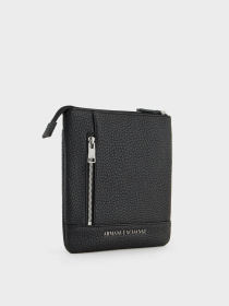 Сумки Armani Exchange модель 952652-CC828-00020 Фото