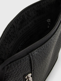 Сумки Armani Exchange модель 952652-CC828-00020 Фото