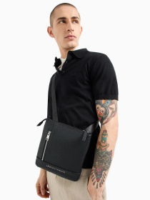 Сумки Armani Exchange модель 952652-CC828-00020 Фото